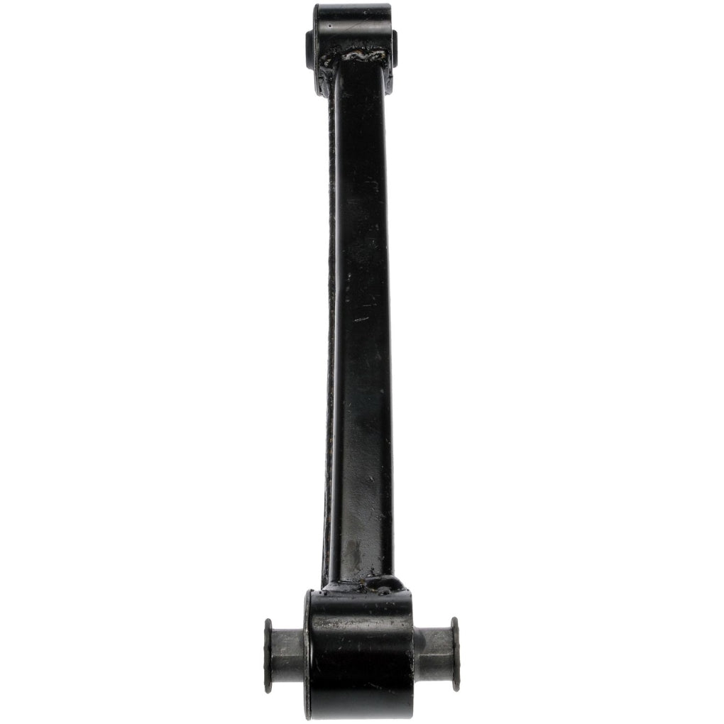 Dorman 522-478 Suspension Control Arm
