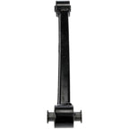 Dorman 522-478 Suspension Control Arm