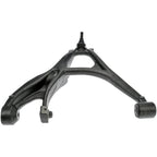 Dorman 522-480 Suspension Control Arm And Ball Joint Assembly