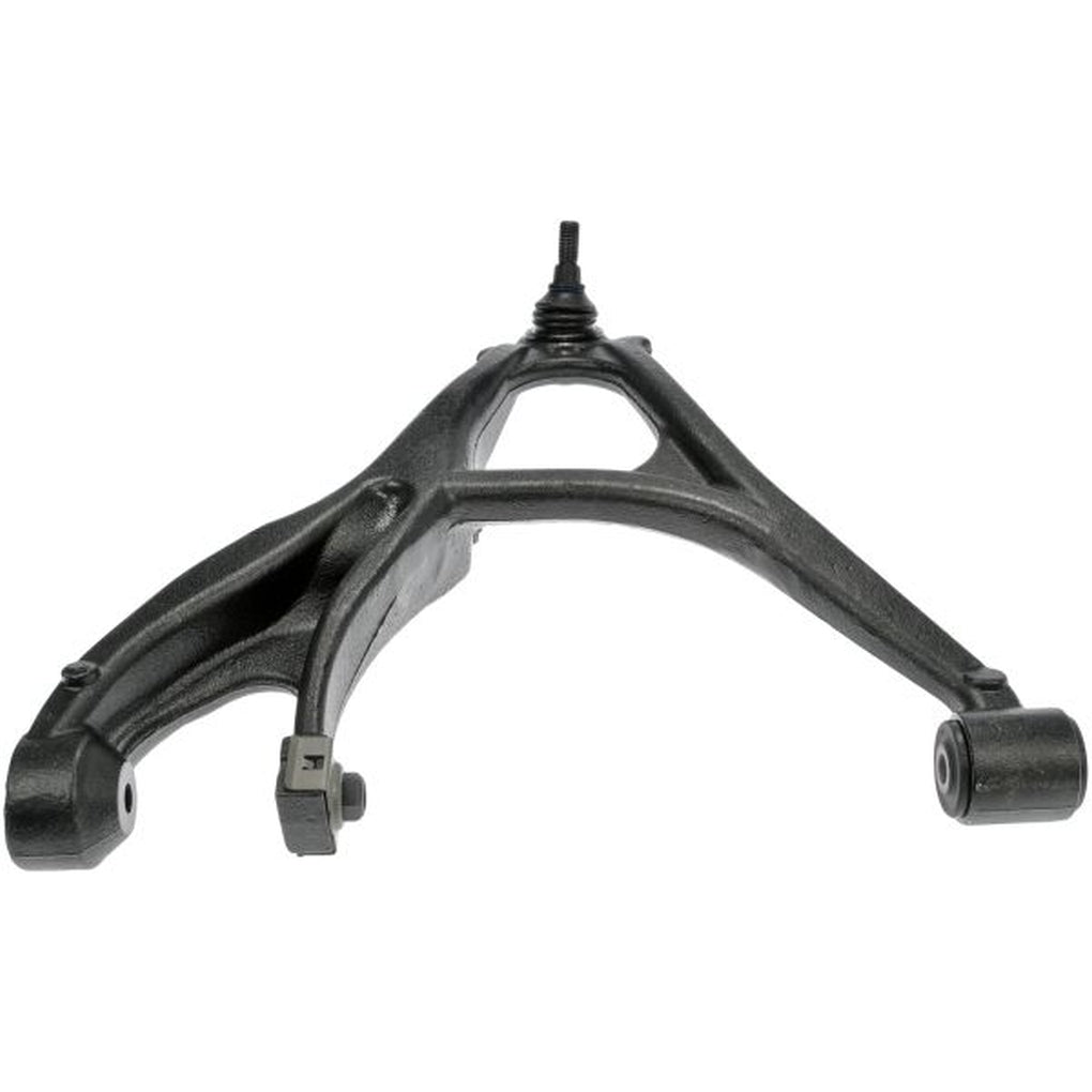 Dorman 522-480 Suspension Control Arm And Ball Joint Assembly
