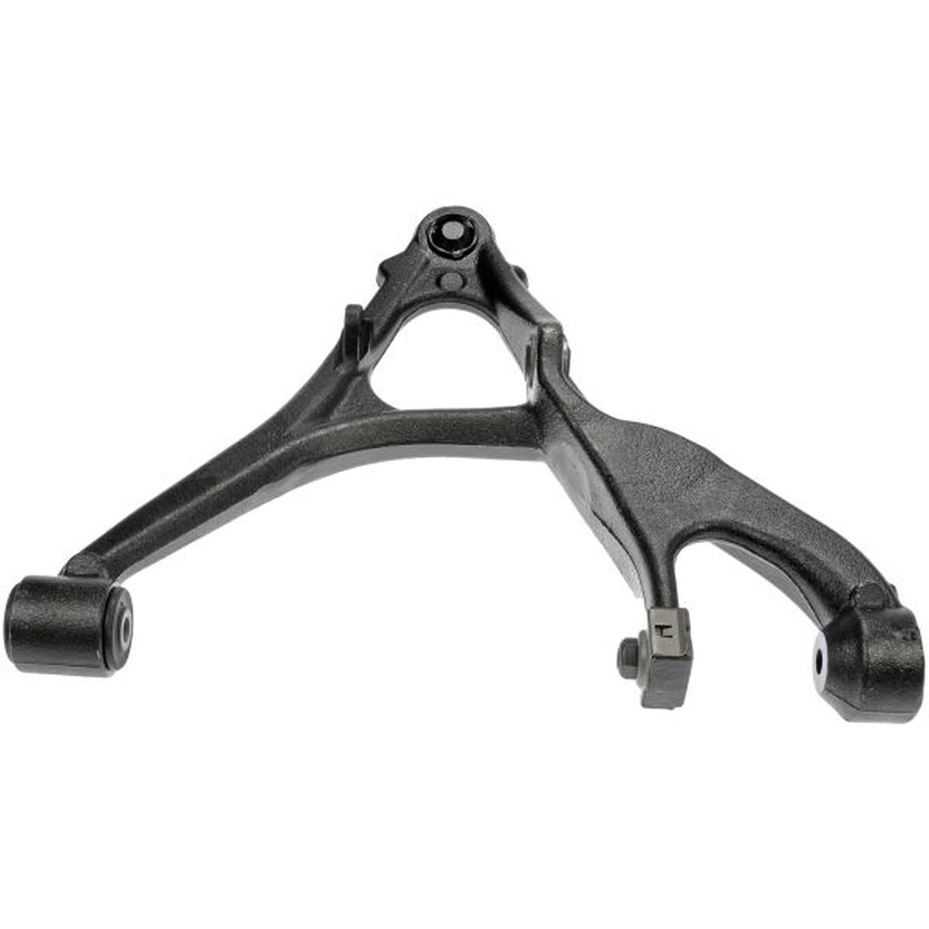 Dorman 522-480 Suspension Control Arm And Ball Joint Assembly