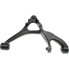 Dorman 522-480 Suspension Control Arm And Ball Joint Assembly