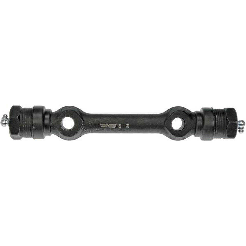 Dorman 522-586 Control Arm Shaft Kit