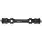 Dorman 522-586 Control Arm Shaft Kit