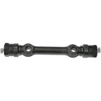 Dorman 522-586 Control Arm Shaft Kit