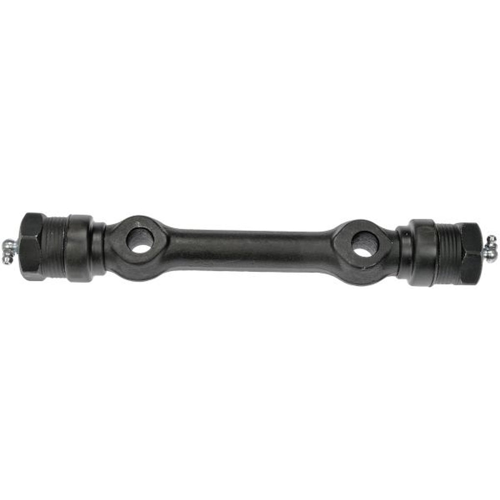 Dorman 522-586 Control Arm Shaft Kit