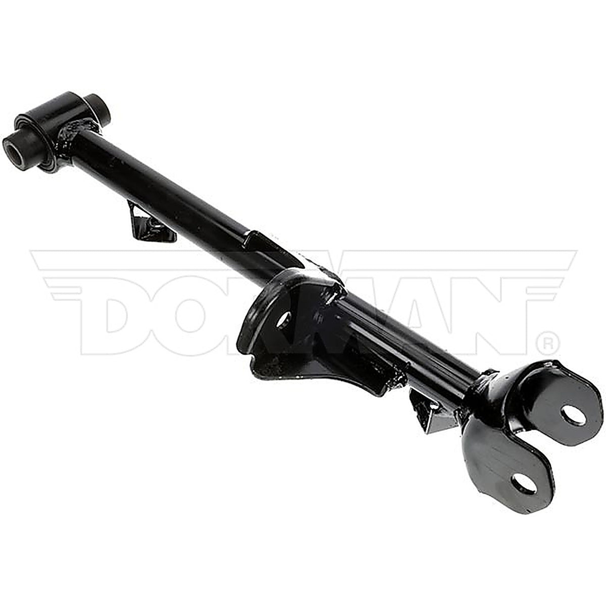 Dorman 522-599 Suspension Control Arm