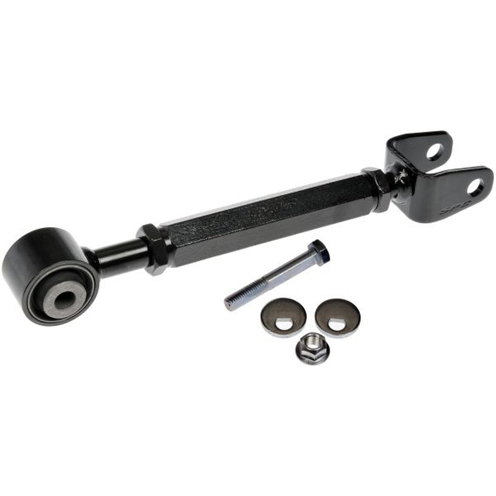 Dorman 522-703 Alignment Camber / Toe Lateral Link