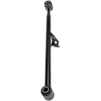 Dorman 522-725 Suspension Control Arm
