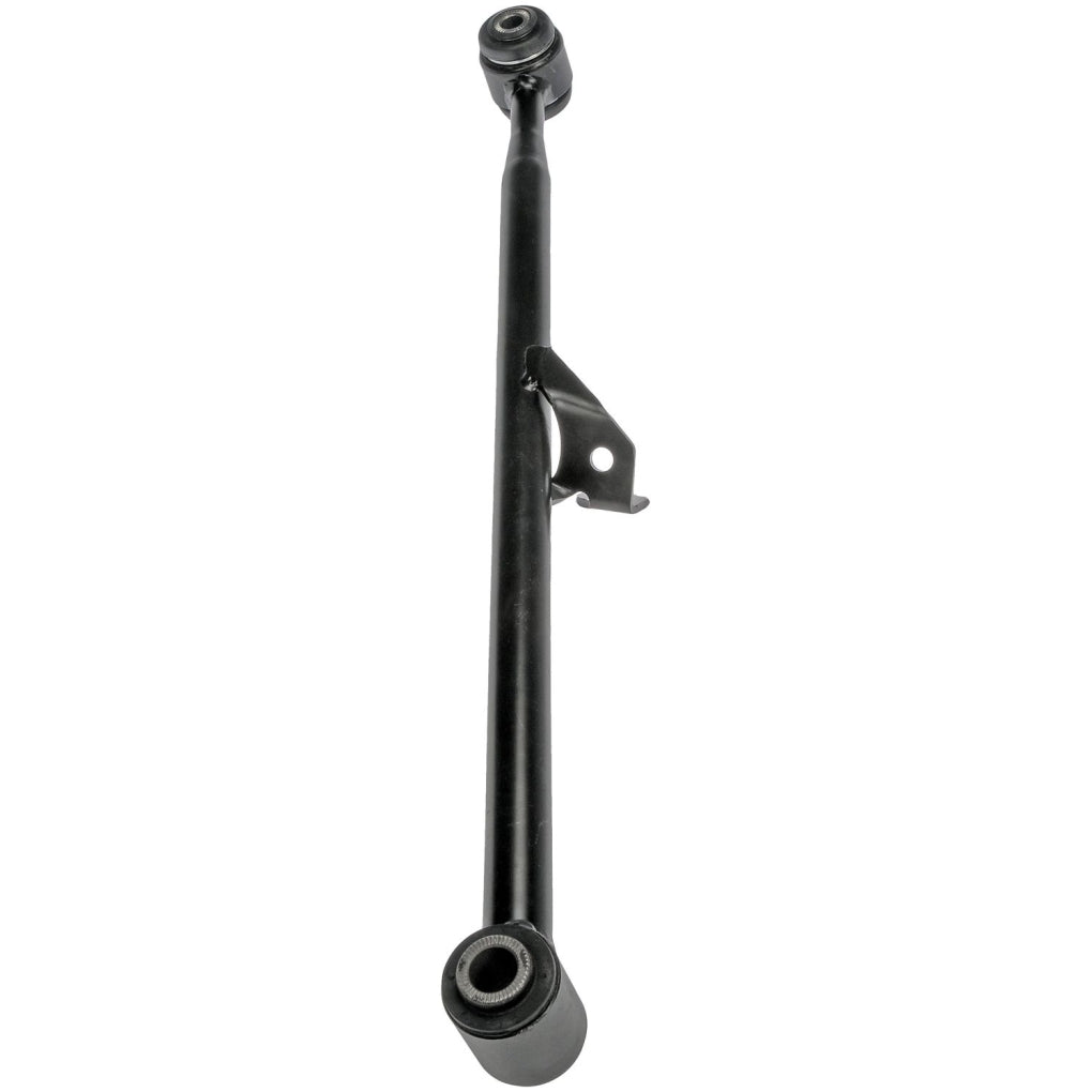 Dorman 522-725 Suspension Control Arm