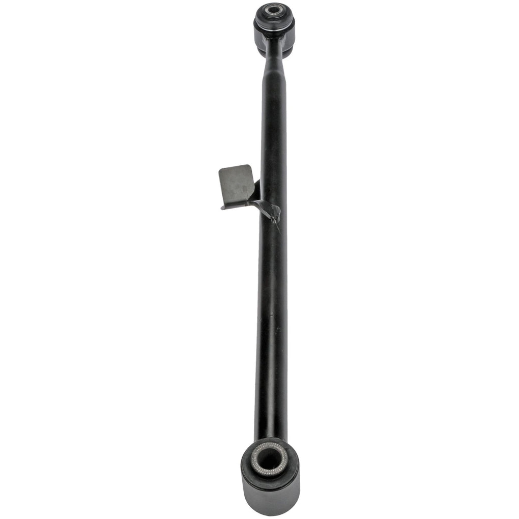 Dorman 522-725 Suspension Control Arm