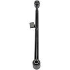Dorman 522-725 Suspension Control Arm