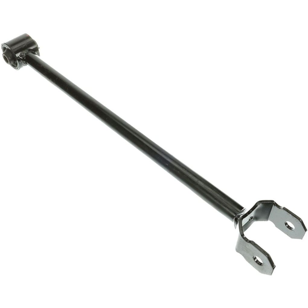 Dorman 522-729 Suspension Trailing Arm