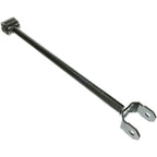 Dorman 522-729 Suspension Trailing Arm