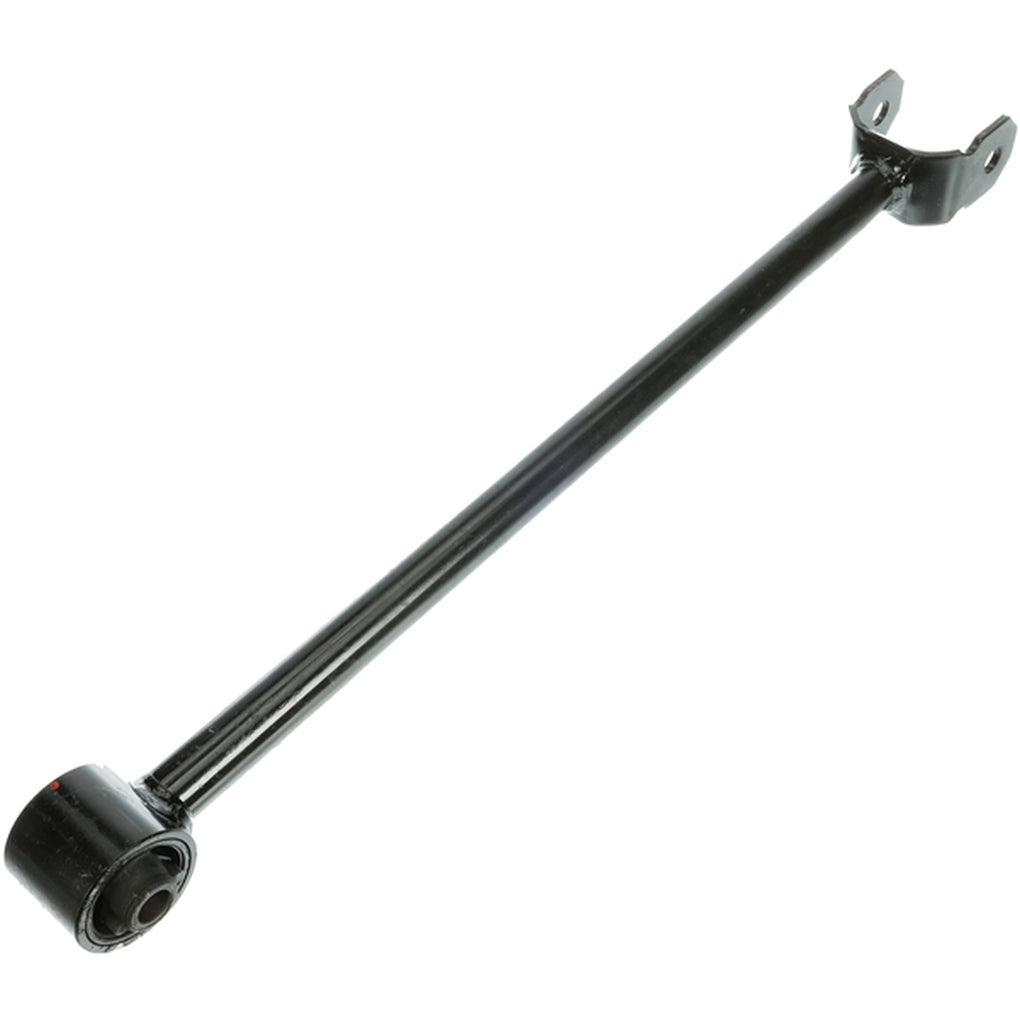Dorman 522-729 Suspension Trailing Arm