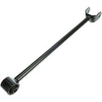 Dorman 522-729 Suspension Trailing Arm
