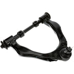 Dorman 522-739 Suspension Control Arm And Ball Joint Assembly