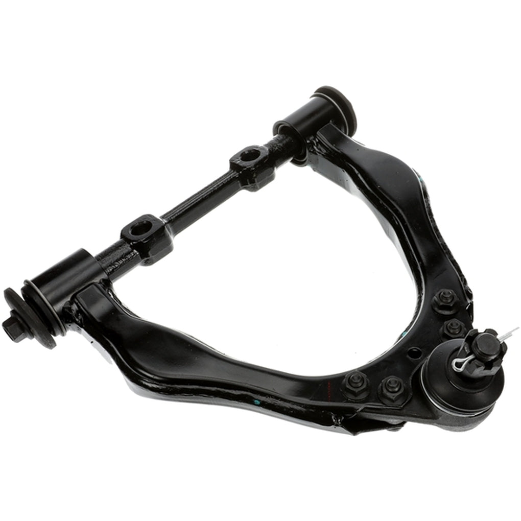 Dorman 522-739 Suspension Control Arm And Ball Joint Assembly