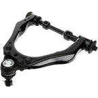 Dorman 522-739 Suspension Control Arm And Ball Joint Assembly