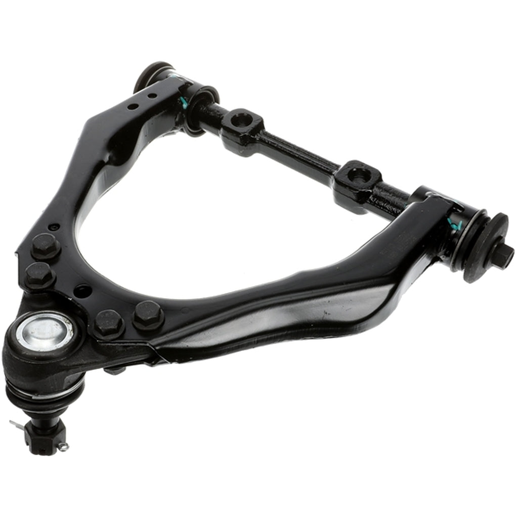 Dorman 522-739 Suspension Control Arm And Ball Joint Assembly