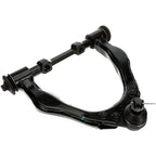 Dorman 522-740 Suspension Control Arm And Ball Joint Assembly