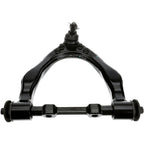 Dorman 522-740 Suspension Control Arm And Ball Joint Assembly