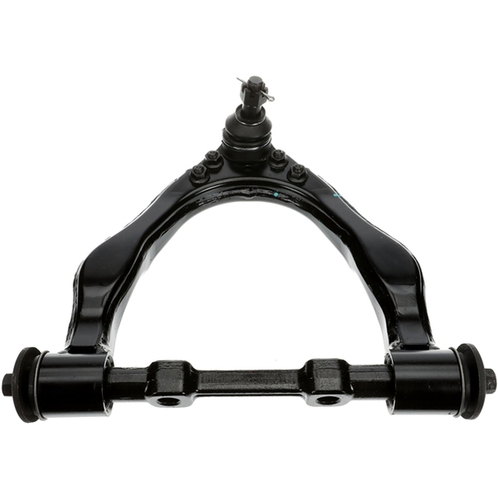 Dorman 522-740 Suspension Control Arm And Ball Joint Assembly