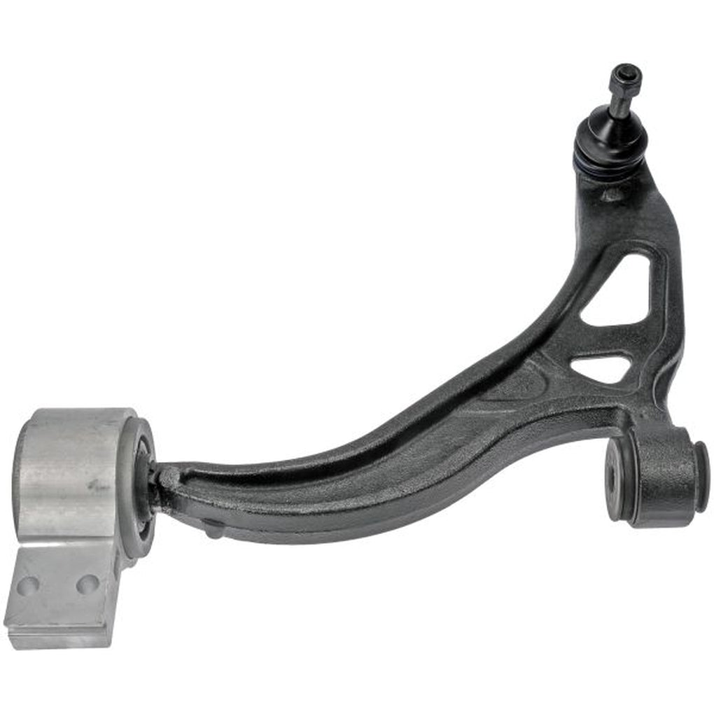 Dorman 522-759 Suspension Control Arm And Ball Joint Assembly