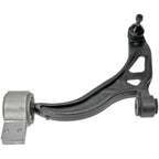 Dorman 522-759 Suspension Control Arm And Ball Joint Assembly