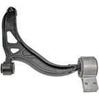 Dorman 522-759 Suspension Control Arm And Ball Joint Assembly