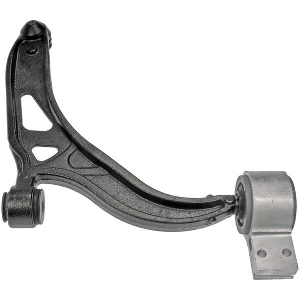 Dorman 522-759 Suspension Control Arm And Ball Joint Assembly