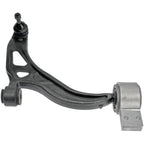 Dorman 522-760 Suspension Control Arm And Ball Joint Assembly