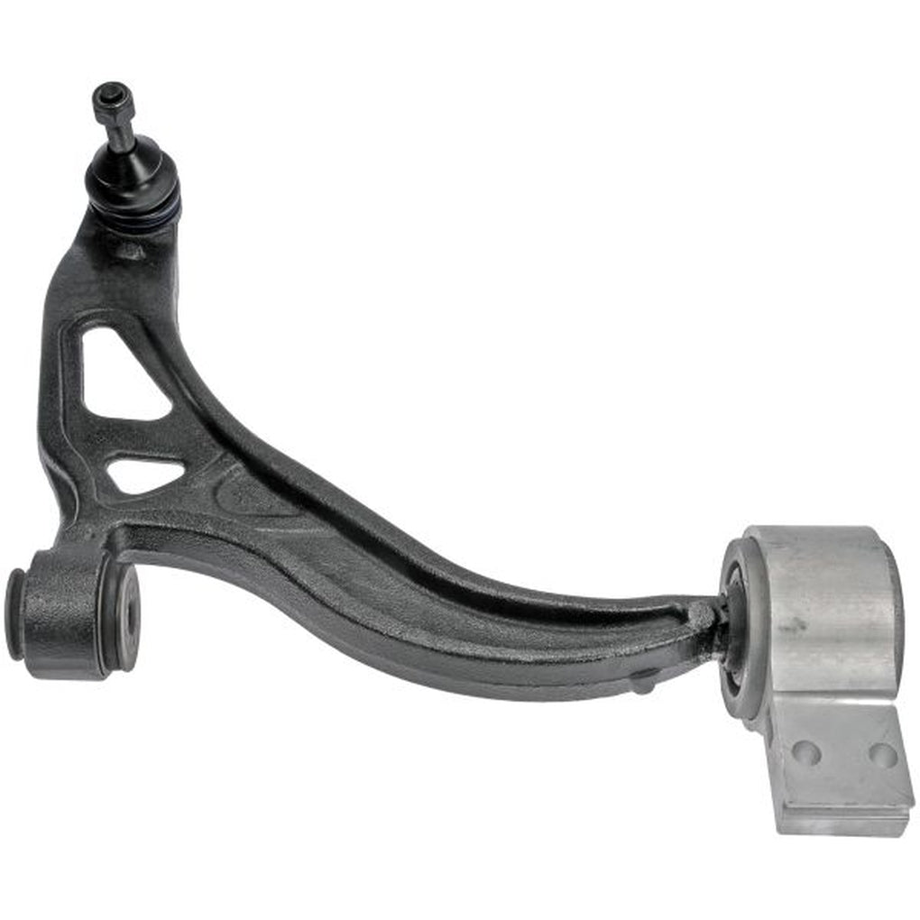 Dorman 522-760 Suspension Control Arm And Ball Joint Assembly