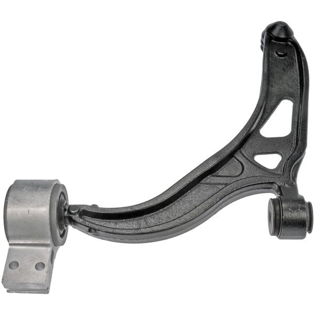 Dorman 522-760 Suspension Control Arm And Ball Joint Assembly
