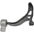 Dorman 522-760 Suspension Control Arm And Ball Joint Assembly