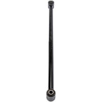 Dorman 522-789 Suspension Lateral Arm