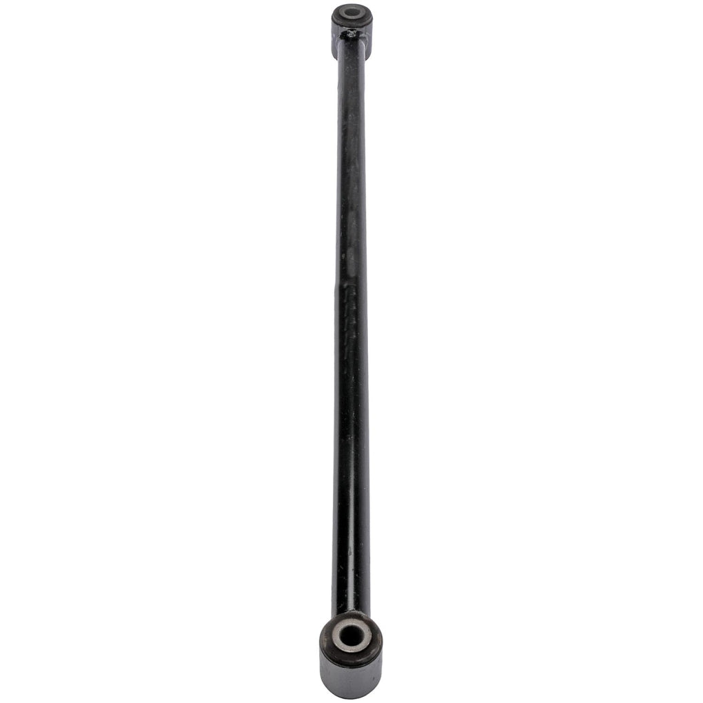 Dorman 522-789 Suspension Lateral Arm