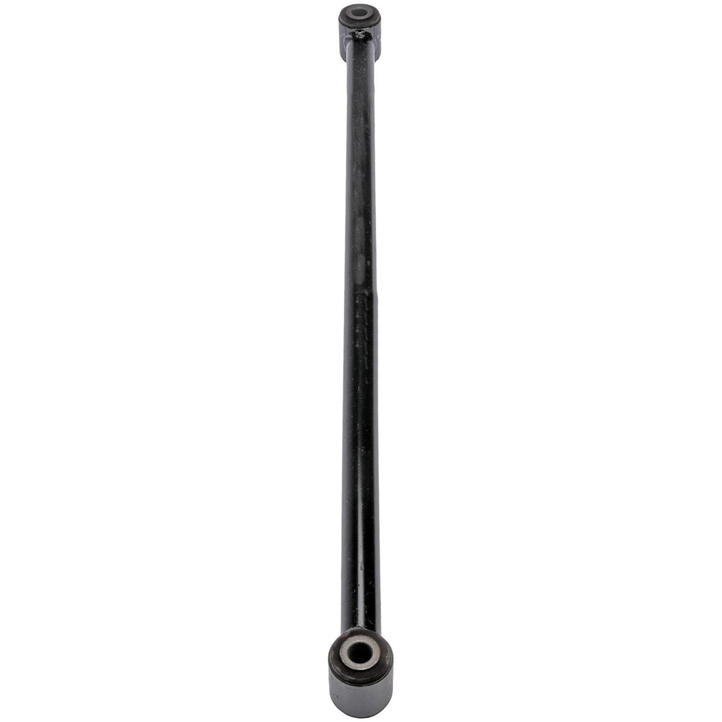 Dorman 522-789 Suspension Lateral Arm