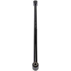 Dorman 522-789 Suspension Lateral Arm