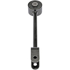 Dorman 522-796 Suspension Lateral Arm