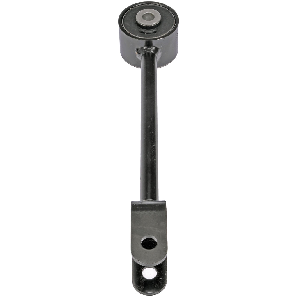 Dorman 522-796 Suspension Lateral Arm