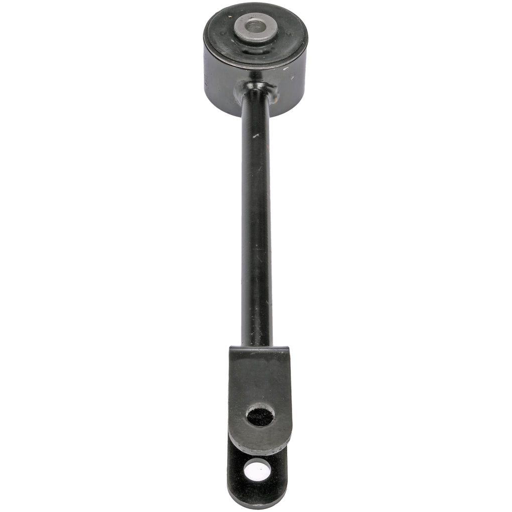 Dorman 522-796 Suspension Lateral Arm