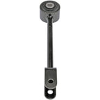 Dorman 522-796 Suspension Lateral Arm