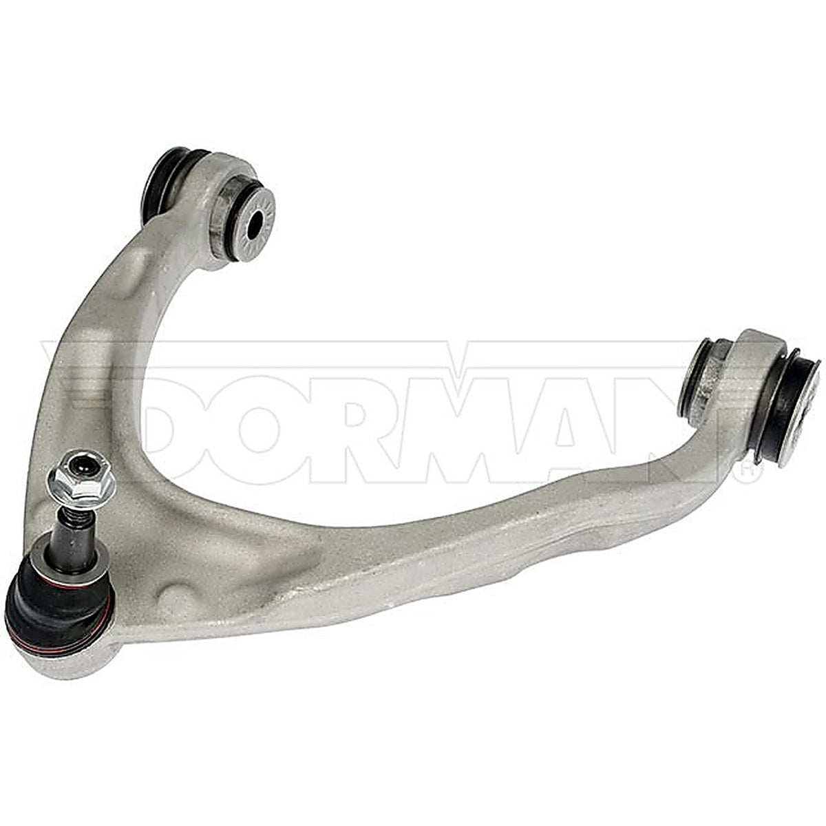 Dorman 522-803 Suspension Control Arm And Ball Joint Assembly
