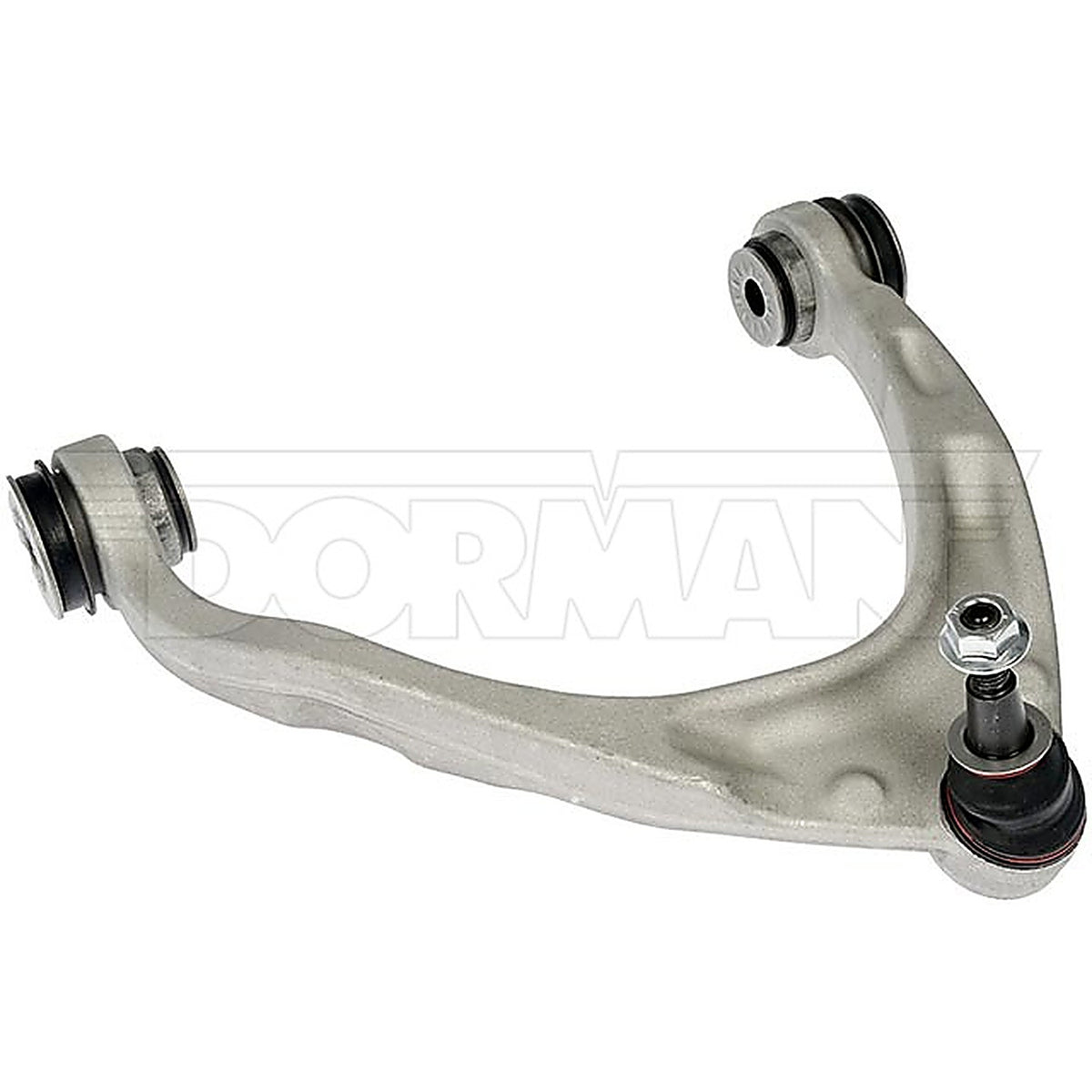Dorman 522-804 Suspension Control Arm And Ball Joint Assembly