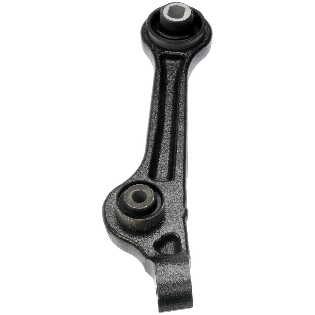 Dorman 522-805 Suspension Control Arm