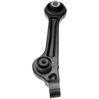 Dorman 522-805 Suspension Control Arm