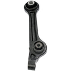 Dorman 522-805 Suspension Control Arm