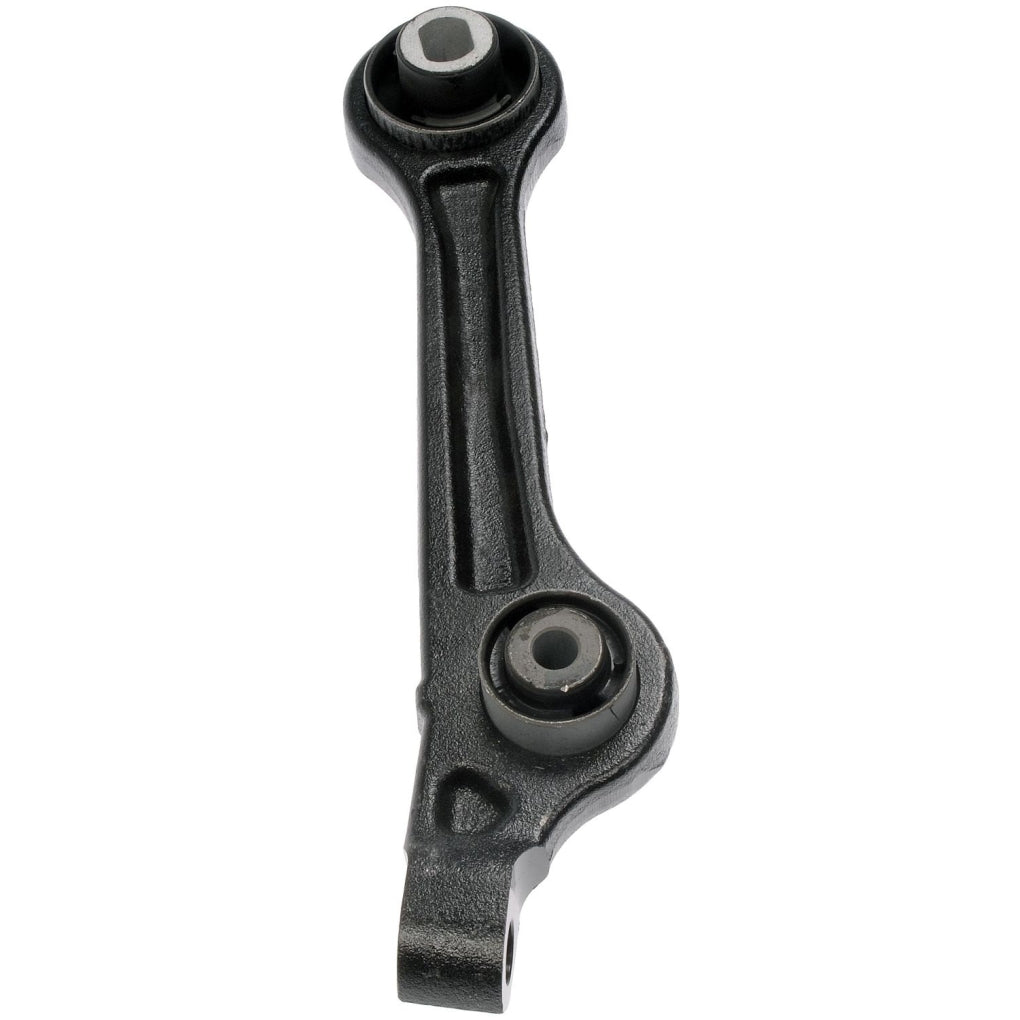 Dorman 522-805 Suspension Control Arm