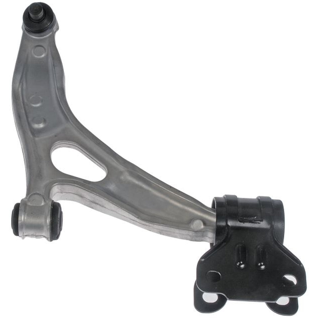 Dorman 522-812 Suspension Control Arm And Ball Joint Assembly